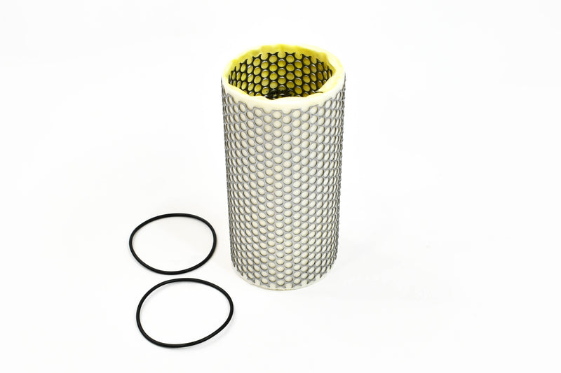 Deltech-Coalescing-Filter--Replacement---FS60-D