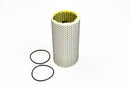 Hankison-Coalescing-Filter--Replacement---S9-20
