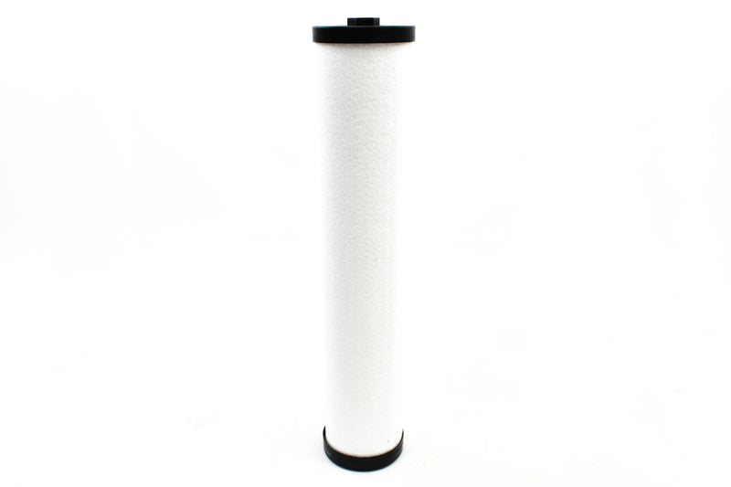 Hankison-Coalescing-Filter--Replacement---E3-32