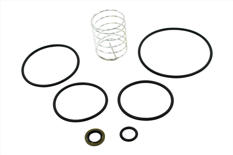 Atlas-Copco-Oil-Stop-Kit-Replacement---2906009400