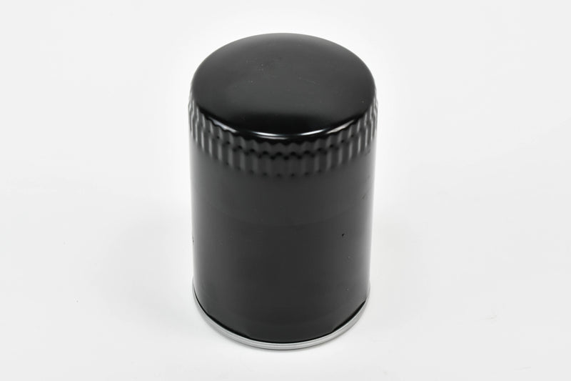 Sullair-Oil-Filter--Replacement---250016-001