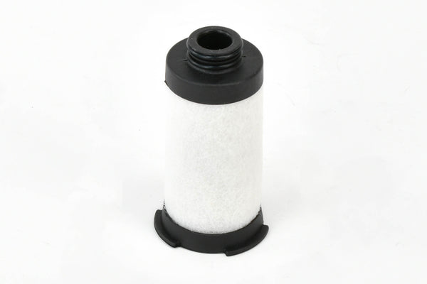 Zeks-Coalescing-Filter-Replacement---E15H