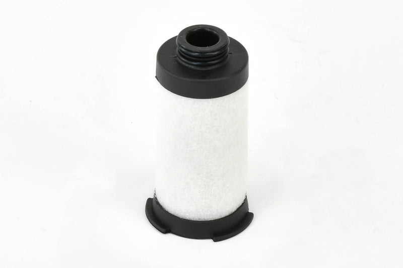 Zeks-Coalescing-Filter-Replacement---E15H