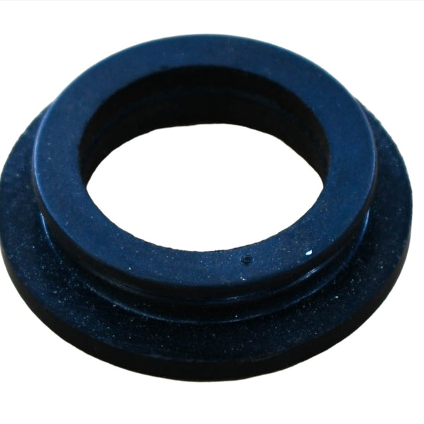 Atlas Copco Separator Seal Replacement - 1615769500 - Seal