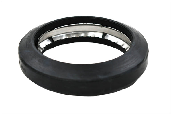 Sullair-Pipe-Gasket-Replacement---040523