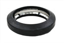 Joy-Pipe-Gasket-Replacement---0910066-010
