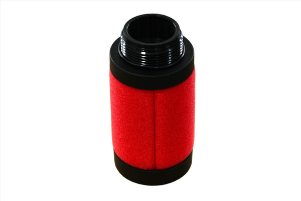 Wilkerson-Coalescing-Filter--Replacement---MSP-96-649