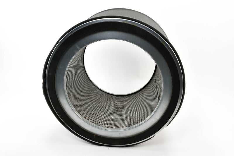 Solberg-Air-Filter-Replacement---384P