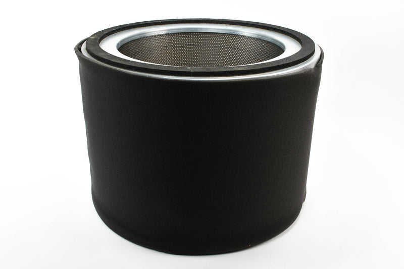 Solberg-Air-Filter-Replacement---384P