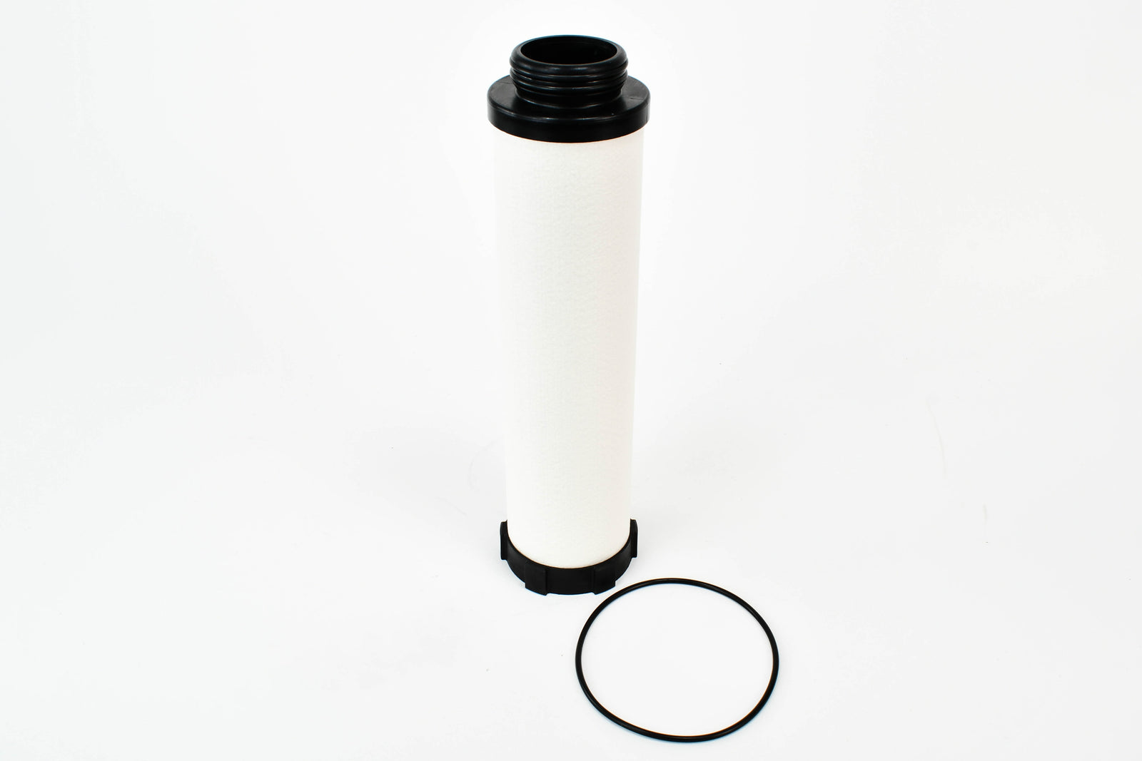 L100 Coalescing Filter Element Suitable for ZEKS Replacement main image 1