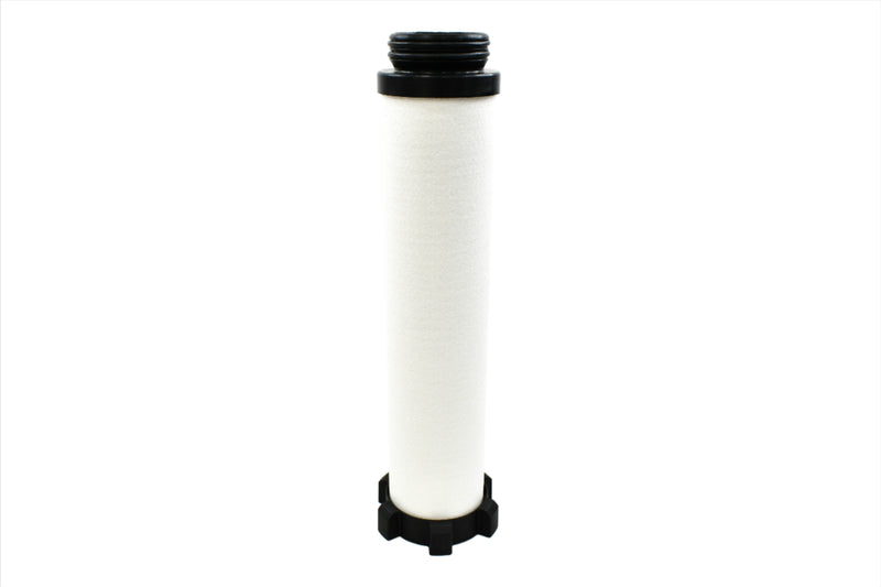 Zeks-Coalescing-Filter--Replacement---E300H