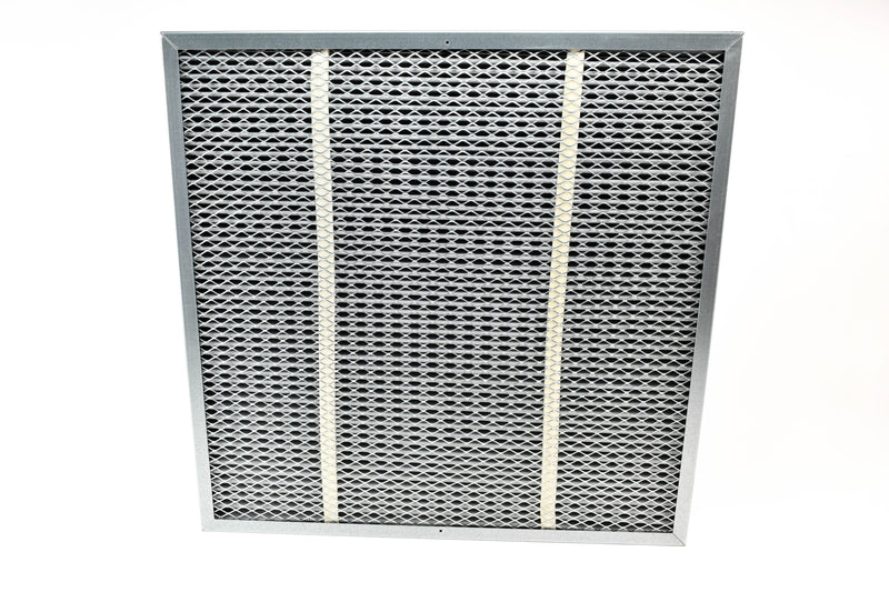 Ingersoll-Rand-Air-Filter-Replacement---1X8260