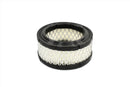 Solberg-Air-Filter-Replacement---127