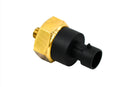 Ingersoll-Rand-Transducer-Replacement---39875539
