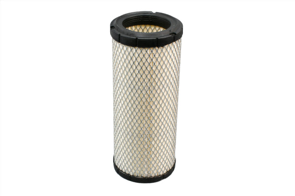 Sullivan-Palatek-Air-Filter-Replacement---521-060