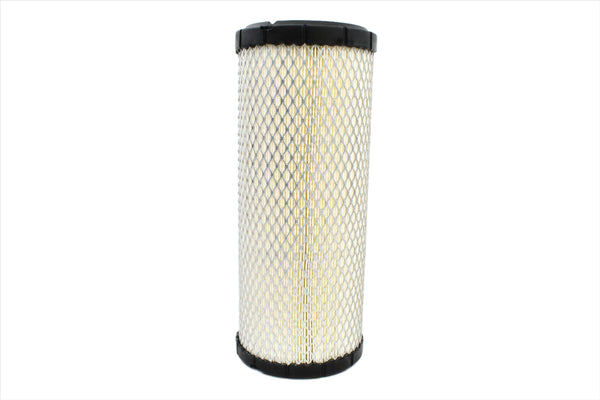Iowa-Mold-Tool-Air-Filter-Replacement---301082