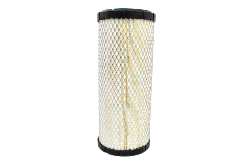 Sullair-Air-Filter--Replacement---02250125-370