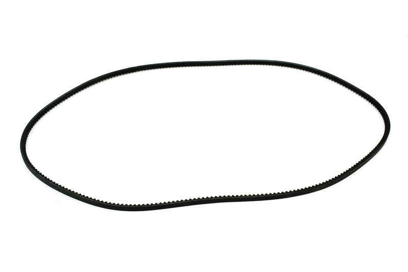 Ingersoll-Rand-V-Belt-Replacement---39160908