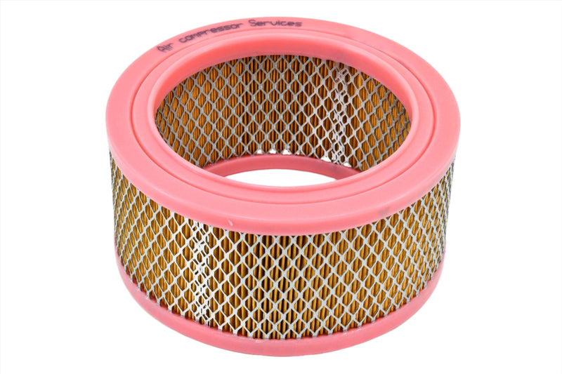 Mattei-Air-Filter-Replacement---SK5IF