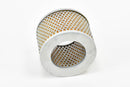 Mann-Air-Filter-Replacement---C1112