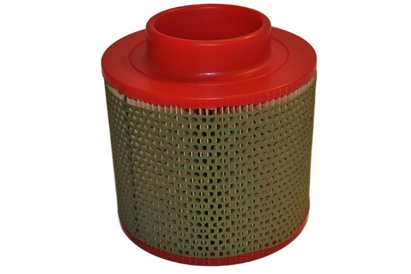 Ingersoll-Rand-Air-Filter-Replacement---93191542