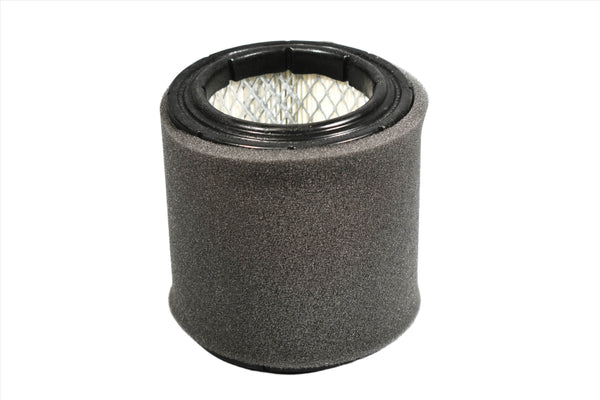 Ingersoll-Rand-Air-Filter-Replacement---32127482