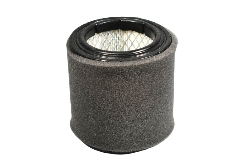 Solberg-Air-Filter-Replacement---18P