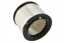 Sullair-Air-Filter-Replacement---2250111-804