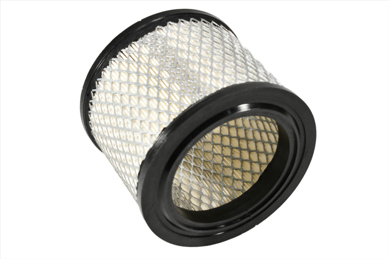 Sullair-Air-Filter-Replacement---2250111-804