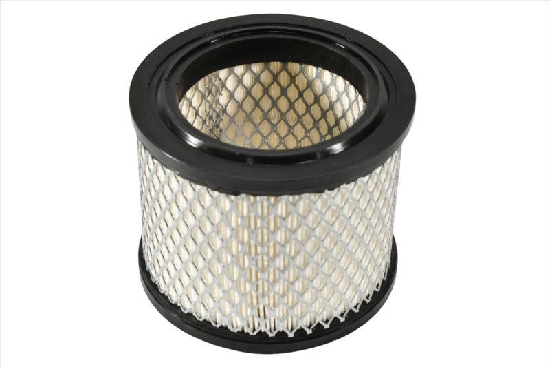 Sullair-Air-Filter-Replacement---2250111-804