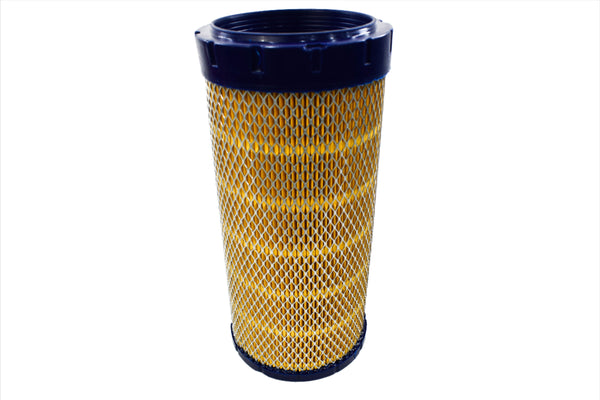 Ingersoll-Rand-Air-Filter-Replacement---22203095