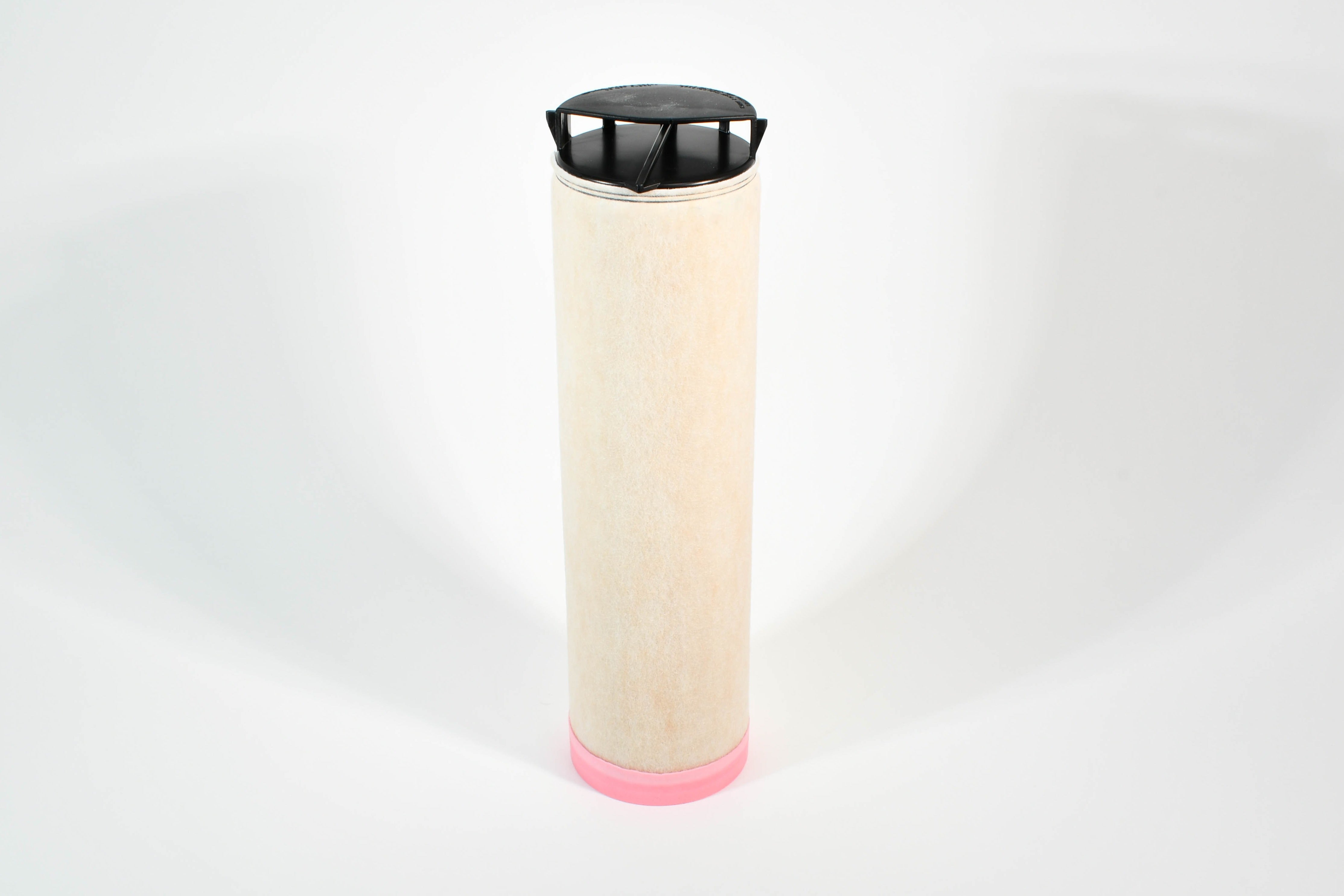 Mann Air Filter Replacement - CF500