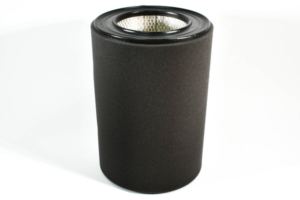 Solberg-Air-Filter-Replacement---344P