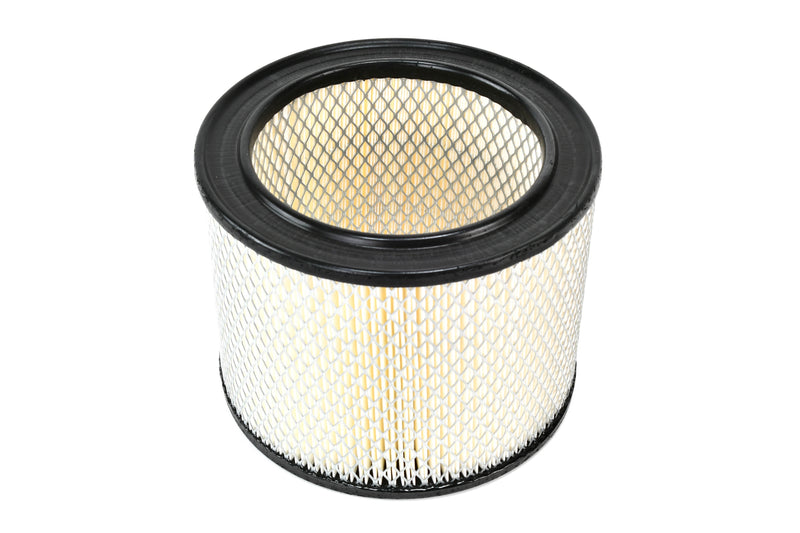 Becker-Air-Filter-Replacement---84040112