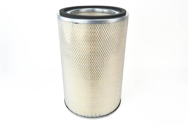 Ingersoll-Rand-Air-Filter-Replacement---93603354