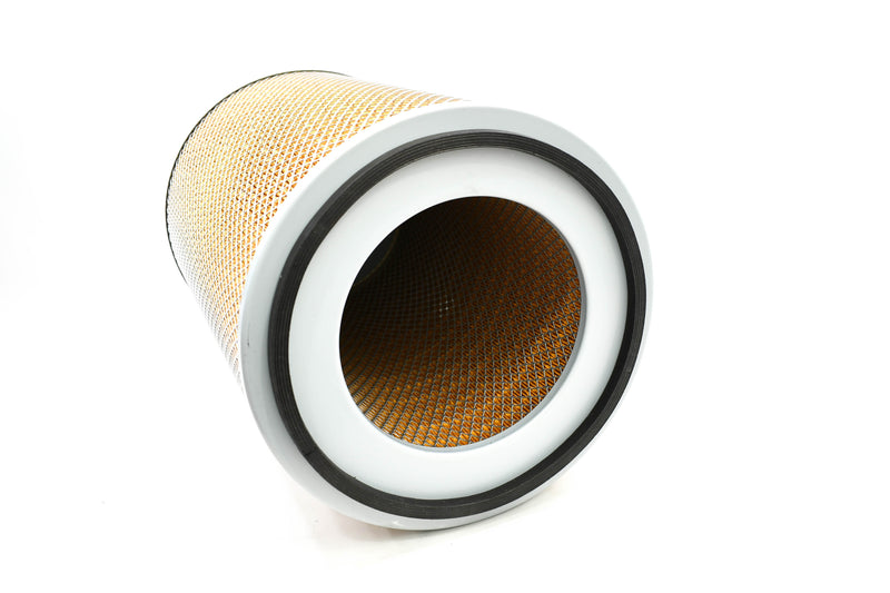 Schramm-Air-Filter-Replacement---5000-4688