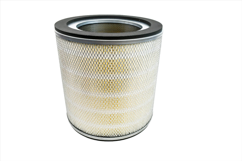 Sullair-Air-Filter-Replacement---250026-120