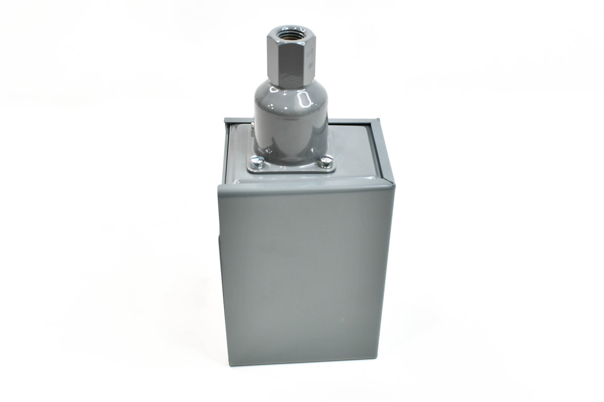 SWITCH スパイラルラック 4528436904024-Ingersoll-Rand-