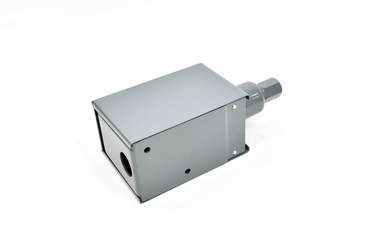 グリニッチ Ingersoll Rand Pressure Switch Replacement - 54441738