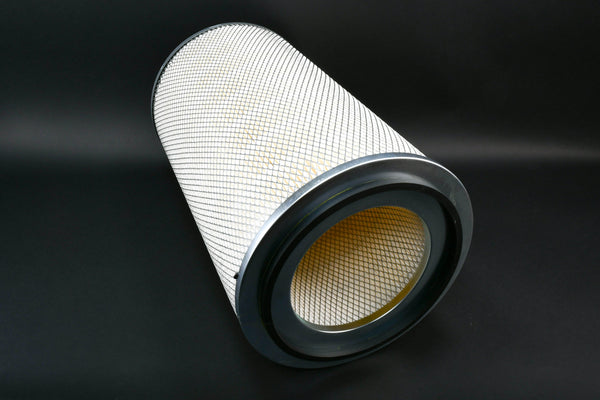 Worthington-Holyoke-Air-Filter-Replacement---ELM64