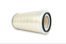 Quincy-NW-Air-Filter-Replacement---H2923