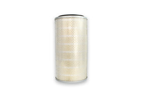 Air---Maze-Air-Filter-Replacement---CD1623610-826