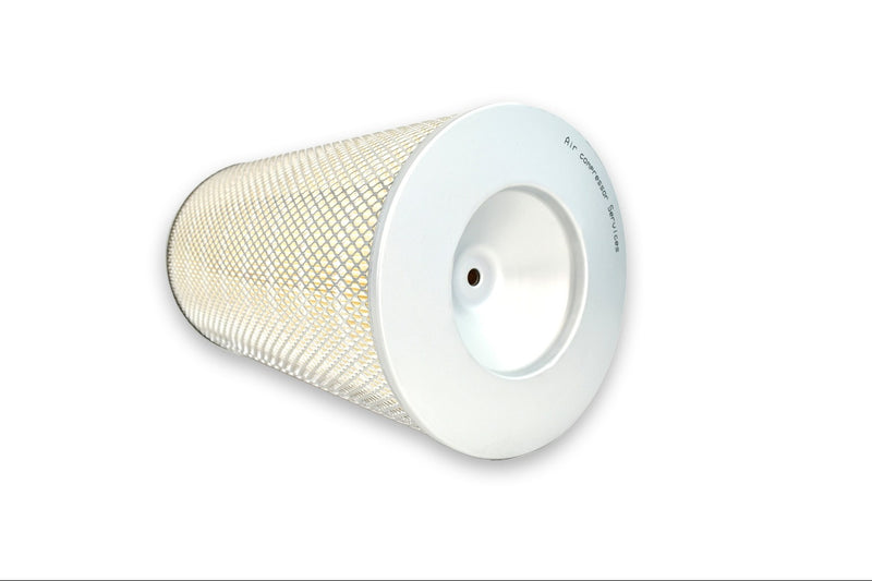 Air---Maze-Air-Filter-Replacement---CD1623610-826