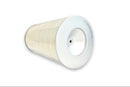 Schramm-Air-Filter-Replacement---5000-7730