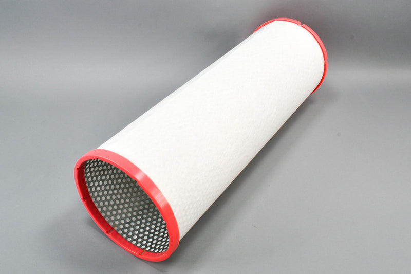 Mann-Air-Filter-Replacement---CF810