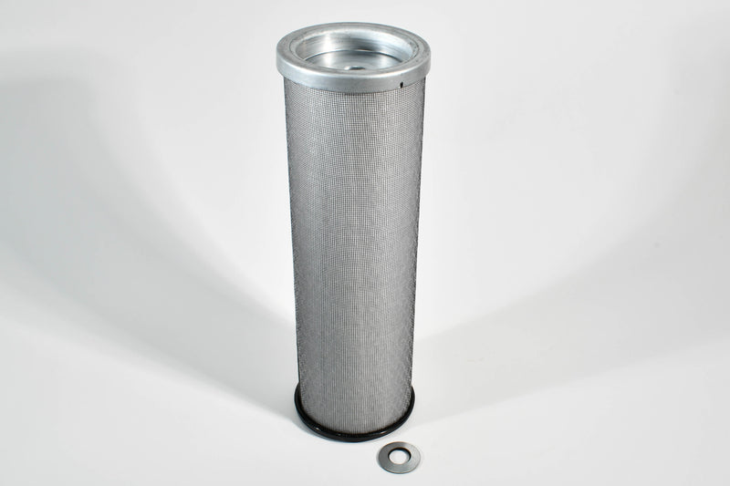 Atlas-Copco-Air-Filter-Replacement---1310-0388-3