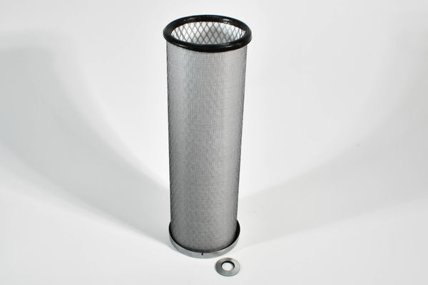 Atlas-Copco-Air-Filter-Replacement---1310-0388-3