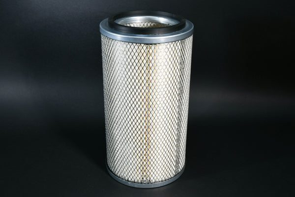 Sullair-Air-Filter--Replacement---02250057-881