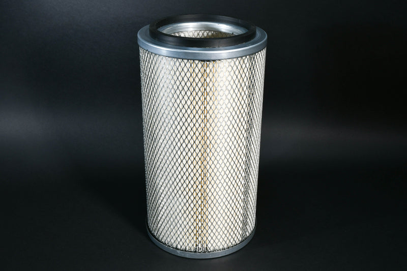 Sullair-Air-Filter--Replacement---02250057-881