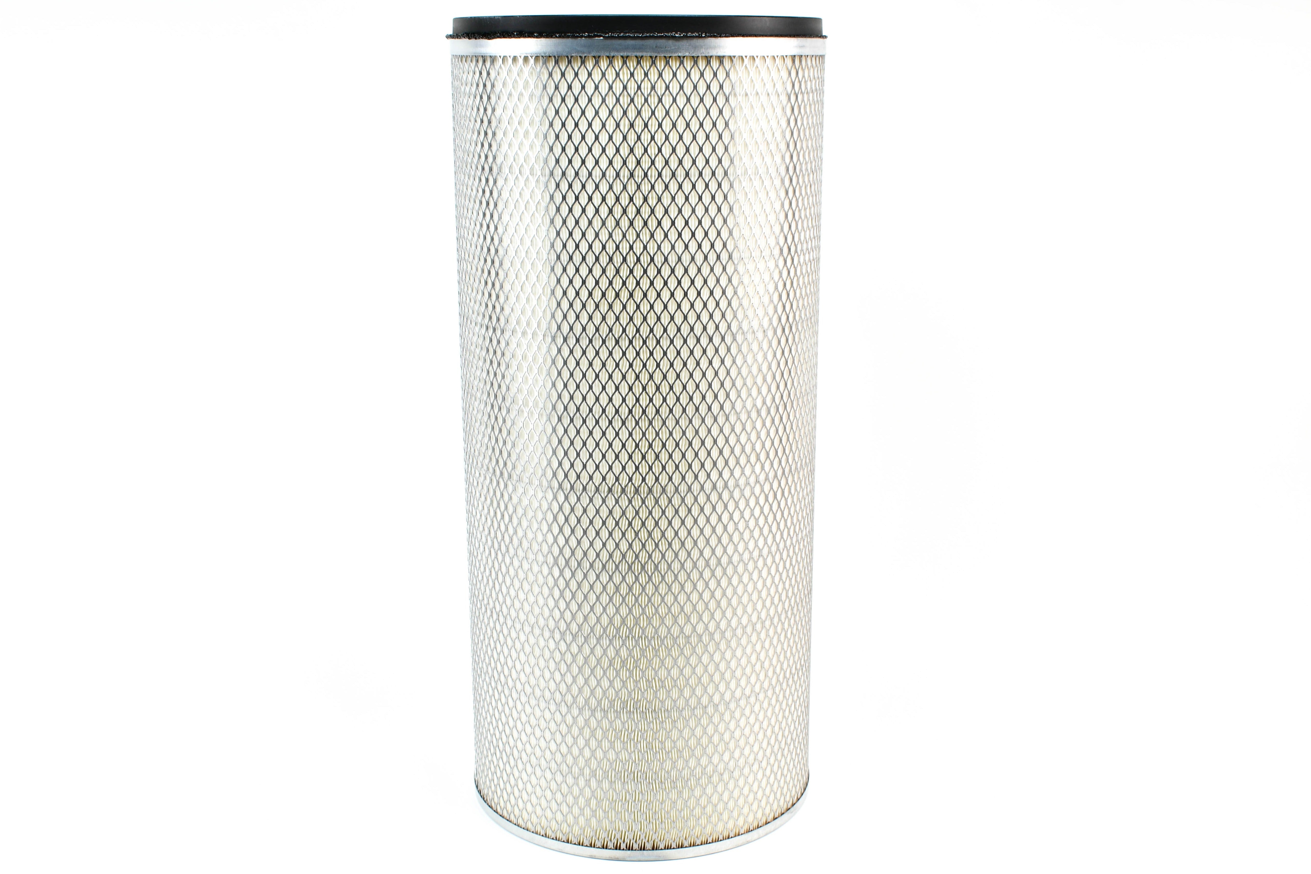 Ingersoll Rand Air Filter Replacement - 39189055